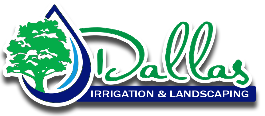 DALLAS IRRIGATION & LANDSCAPING